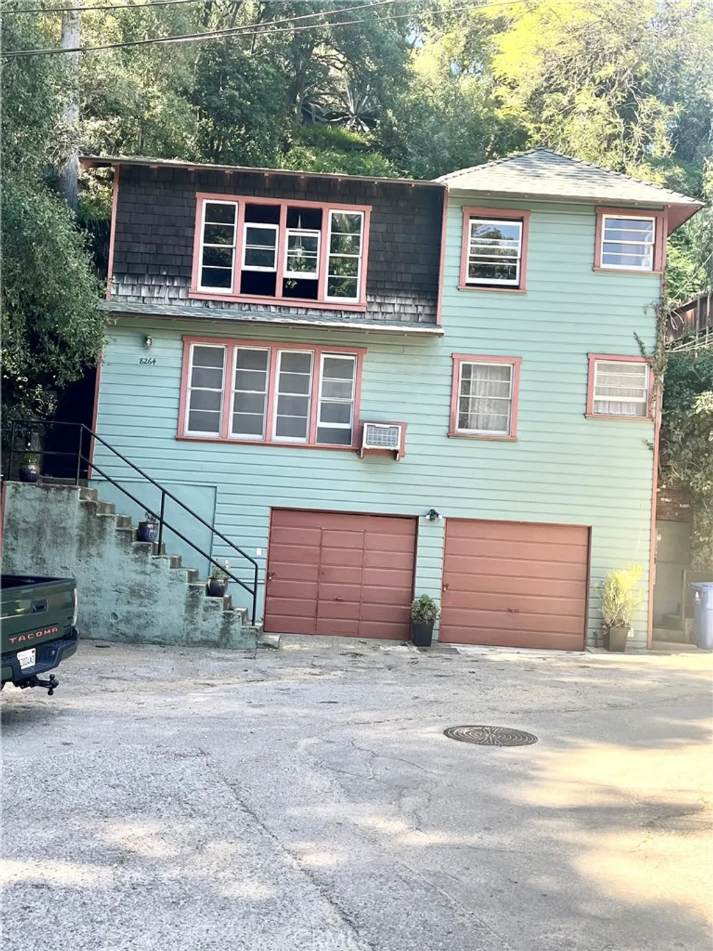 Additional image 2 of 8264 Gould Ave, Los Angeles, CA 90046