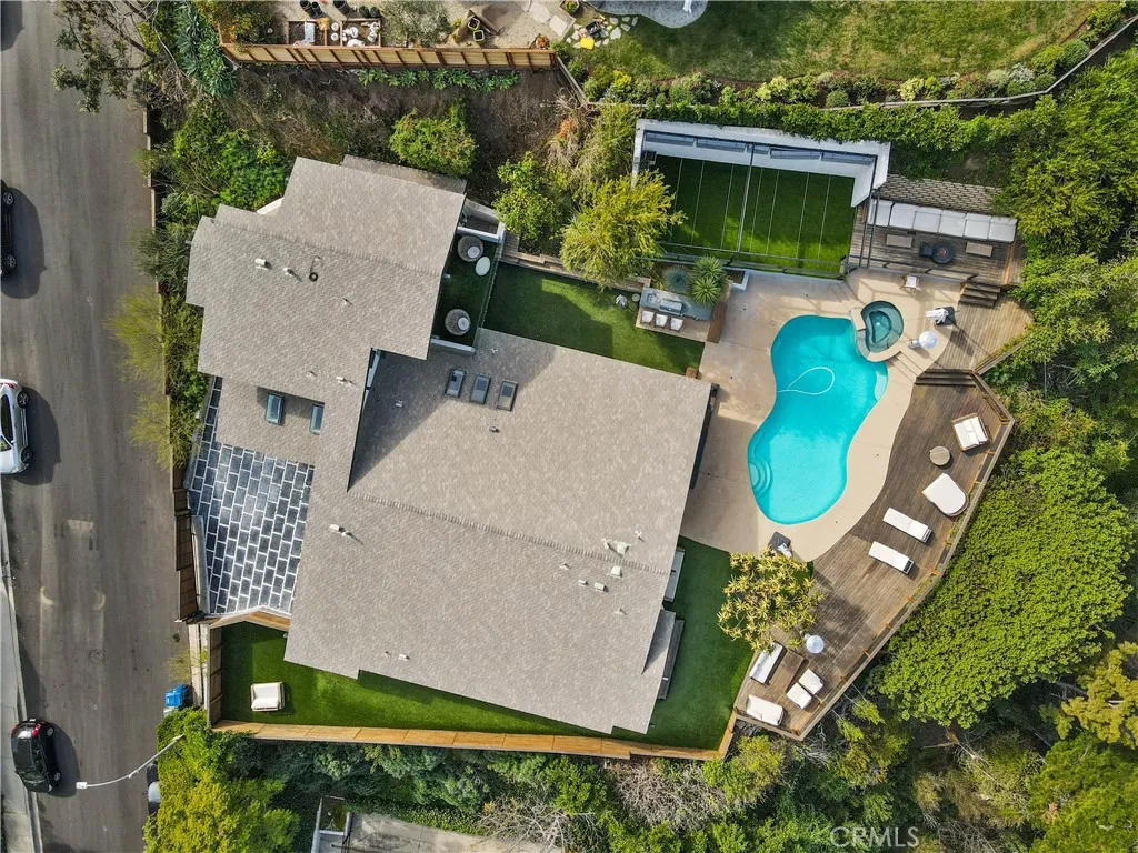 Additional image 59 of 11308 Dona Teresa Drive, Studio City, CA 91604