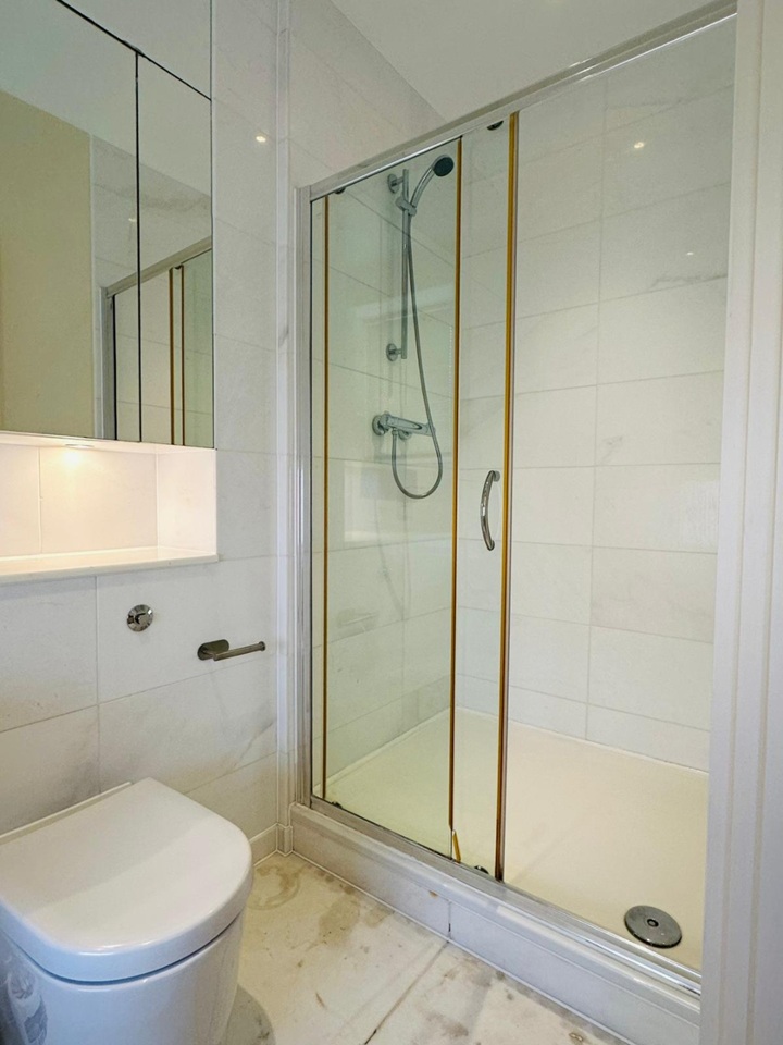 Additional image 10 of 2 Bed Flat, Romney House, SW1P, N1 7GU