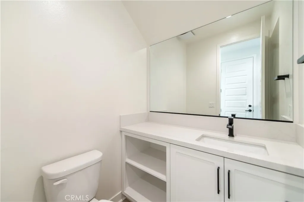 Additional image 30 of 961 Jasper Street, Rancho Mission Viejo, CA 92694