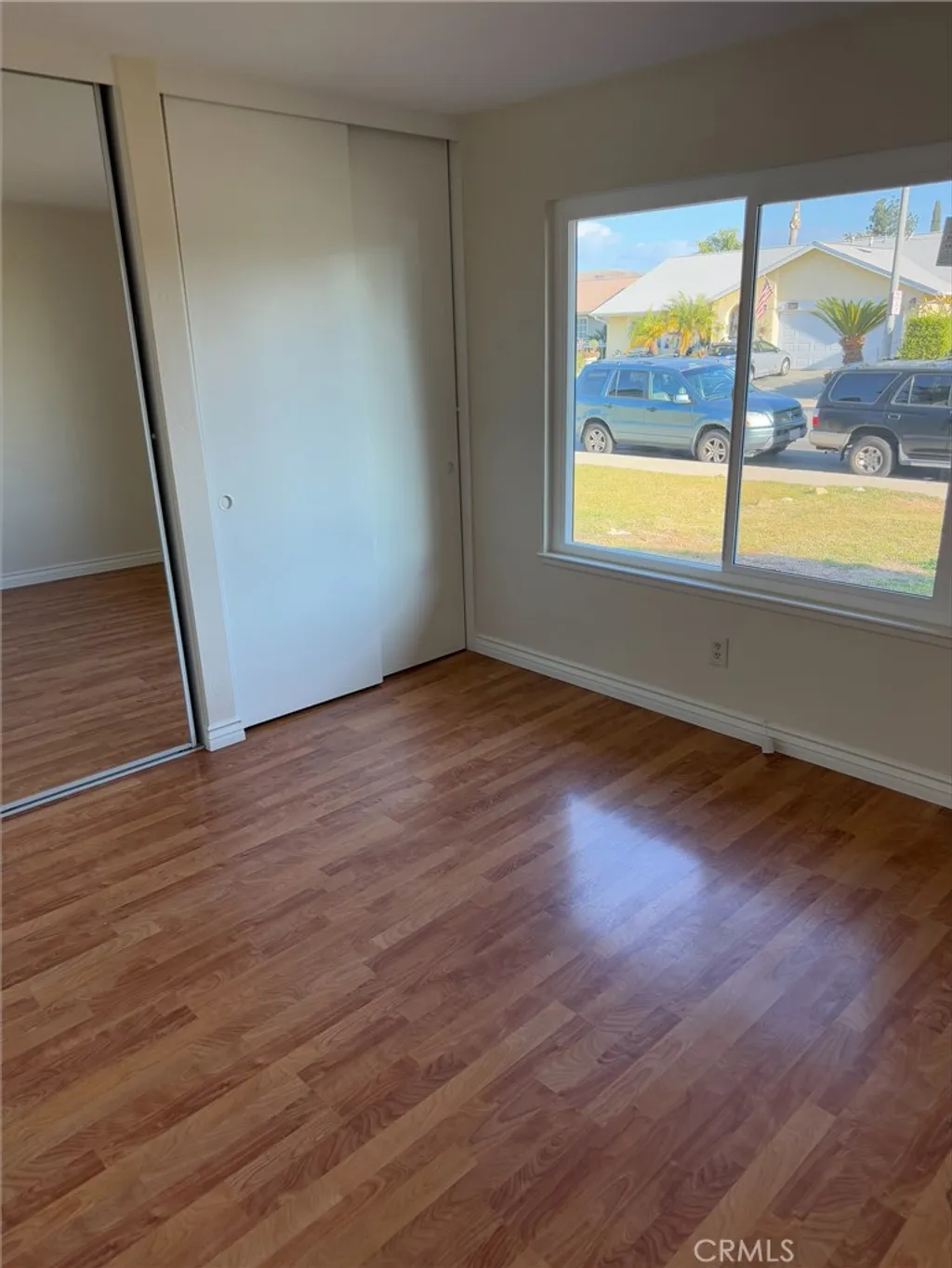 Additional image 17 of 26621 Las Tunas Dr, Mission Viejo, CA 92692