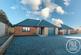 Additional image 2 of Cotmer Road, Oulton Broad, NR33