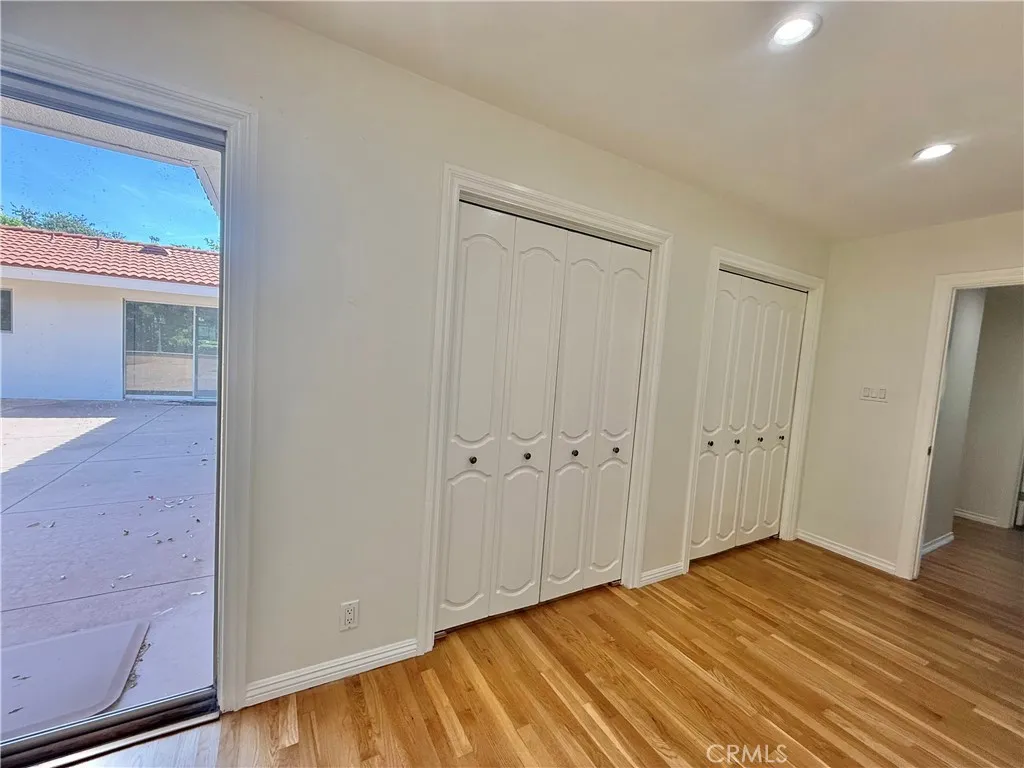 Additional image 119 of 61 E Orange Grove Ave, Arcadia, CA 91006