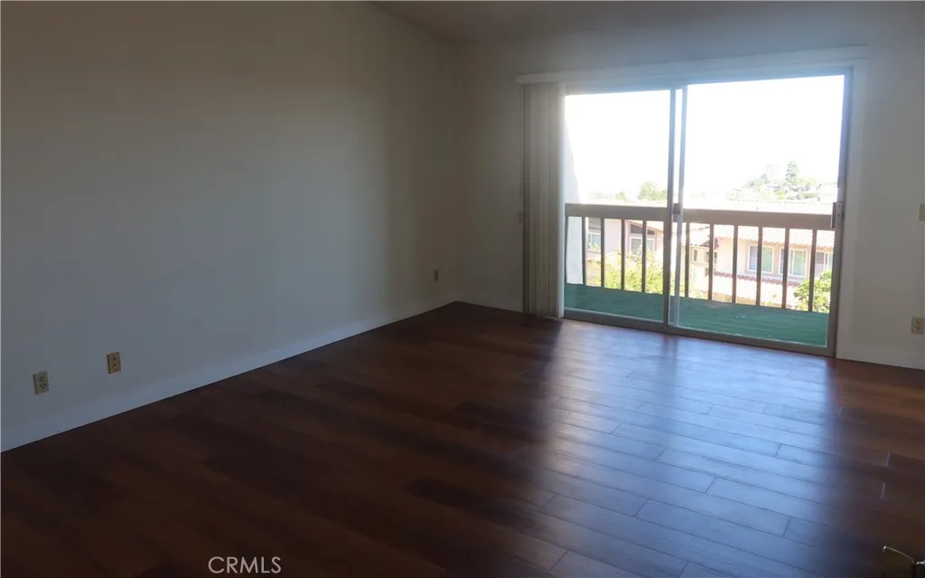 Additional image 11 of 9 Hilltop Cir, Rancho Palos Verdes, CA 90275