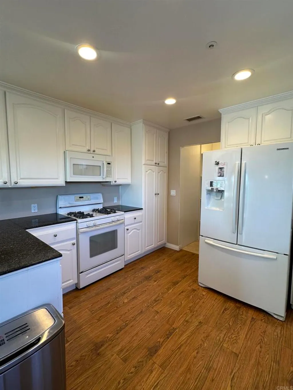 Additional image 7 of 945 Deodar Road, Escondido, CA 92026