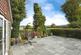 Additional image 19 of The Oaks, Quakers Yard, Treharris