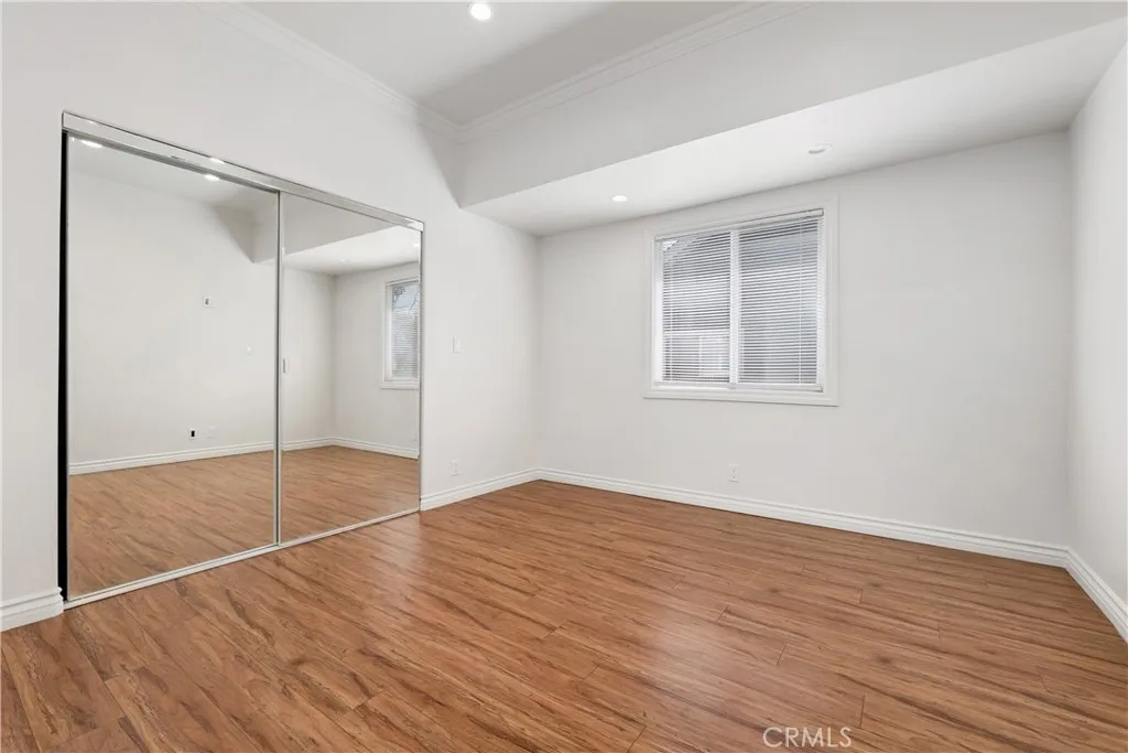 Additional image 58 of 766 N Alexandria Ave, Los Angeles, CA 90029
