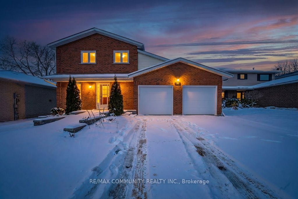 Additional image 2 of 140 Orchard Heights Drive, Clarington, ON, L1B 1J7