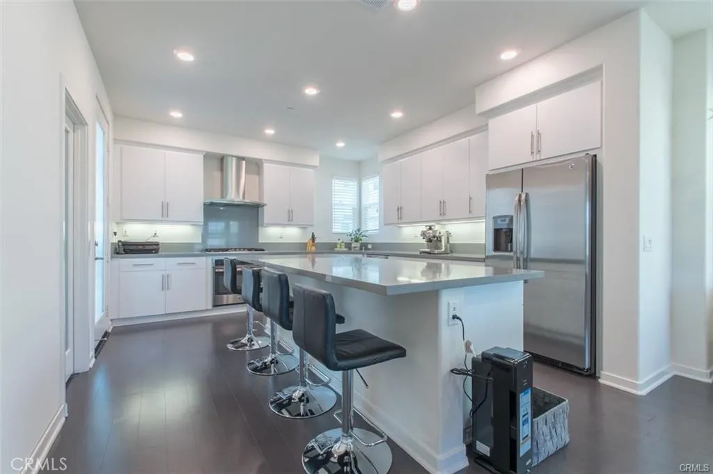 Additional image 2 of 140 Paramount, Irvine, CA 92618