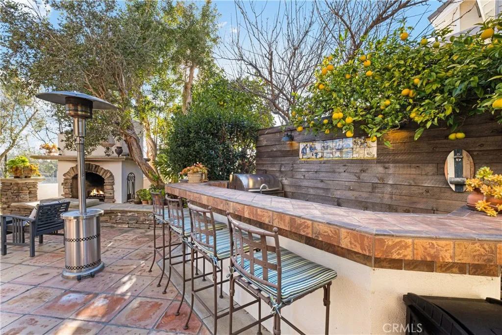 Additional image 117 of 29 Bridington, Laguna Niguel, CA 92677