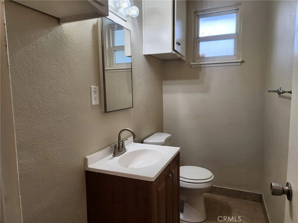 Additional image 12 of 3975 Eileen Street, Riverside, CA 92504