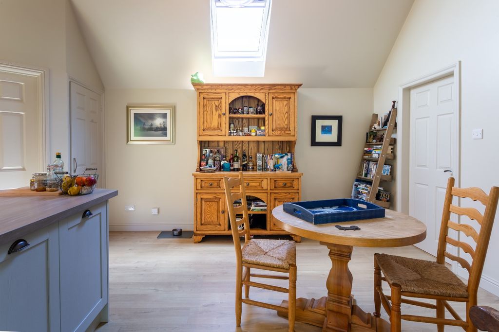 Additional image 69 of 5 bed farm for saleBurnbank (4 Properties), Brodick, Isle Of Arran, North Ayrshire KA27