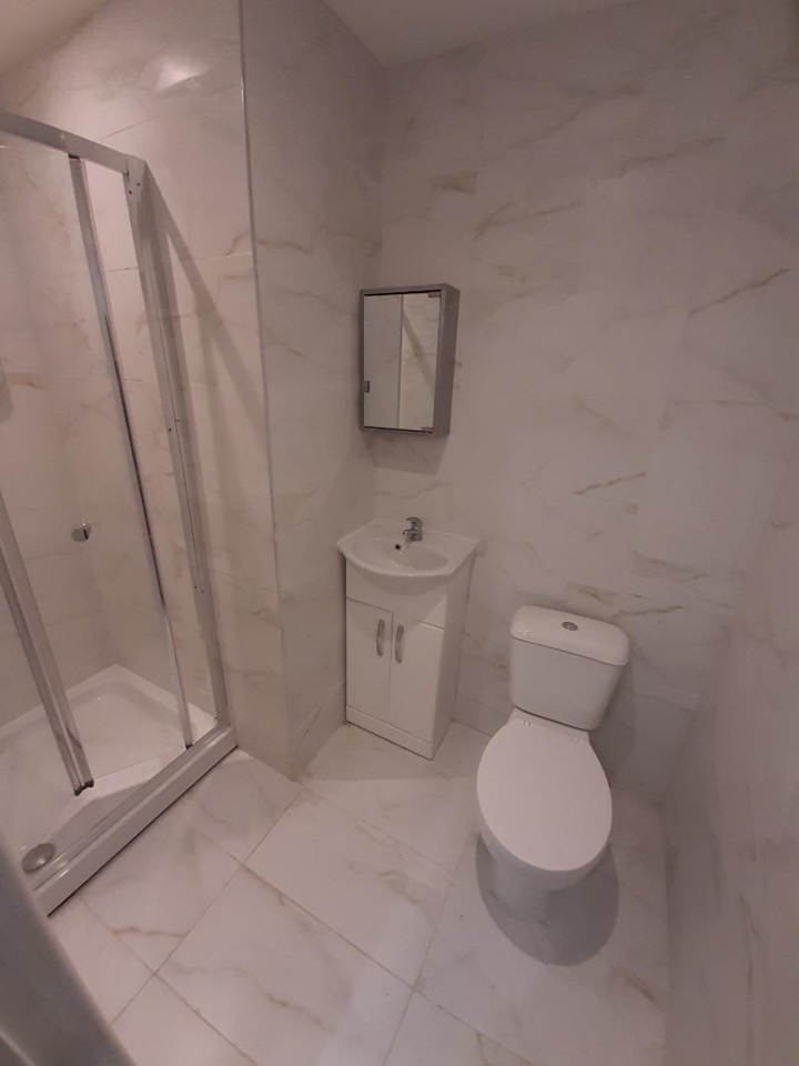 Additional image 13 of Studio Flat, Paddington, W2, N1 7GU