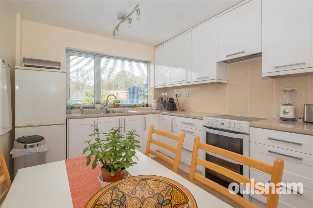 Additional image 5 of Sellywood Road, Bournville, Birmingham, B30