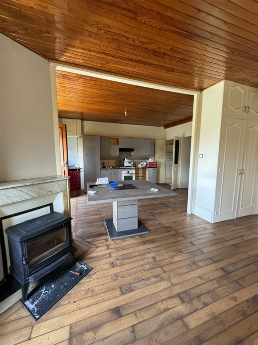 Additional image 5 of Ouroux-sur-Saône (Saône-et-Loire)