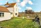 Additional image 31 of The Street, Aldeby, NR34