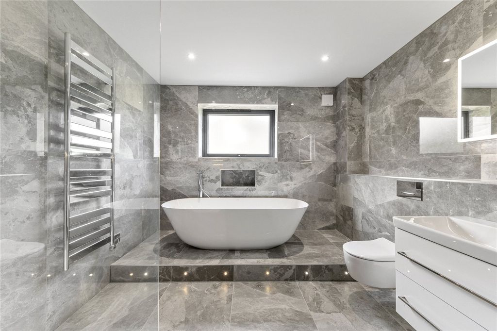 Additional image 19 of 6 bed detached house for saleNavaron House, Wigton Lane, Alwoodley, Leeds, West Yorkshire LS17