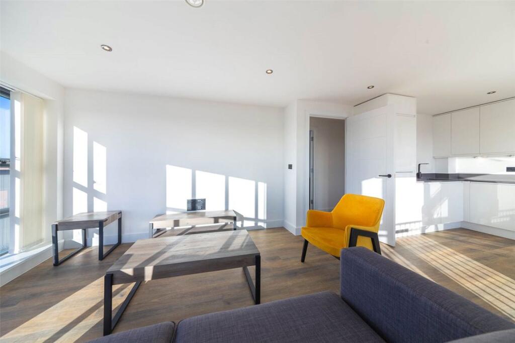 Additional image 11 of Lombard Street, Digbeth