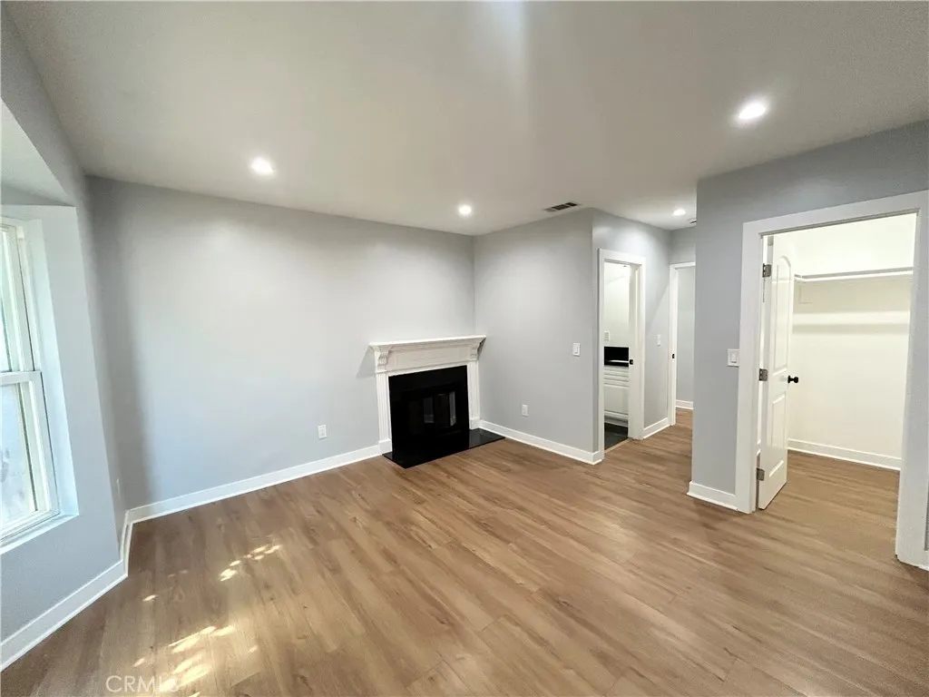 Additional image 21 of 10603 S Osage Avenue, Inglewood, CA 90304