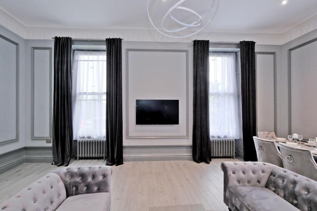 Additional image 8 of Kirkton House, Westhill, Aberdeen, AB32