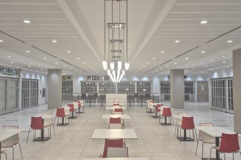 Additional image 2 of 247-7777 Weston Road, Vaughan, ON, L4L 0G9