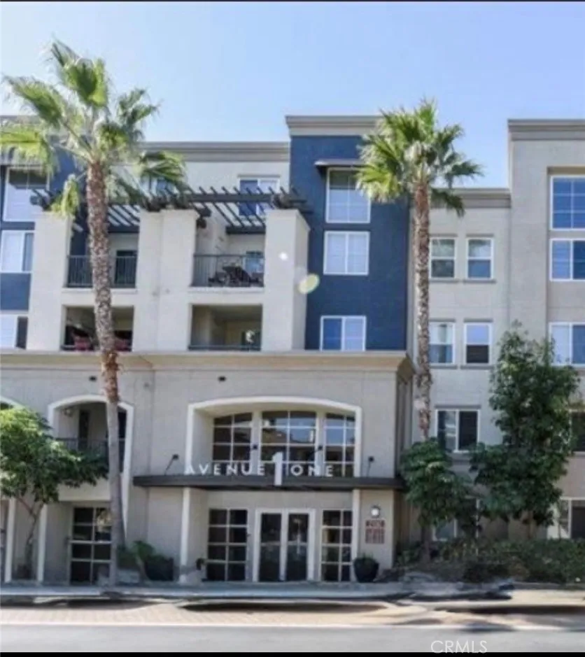 Additional image 2 of 2324 Scholarship, Irvine, CA 92612