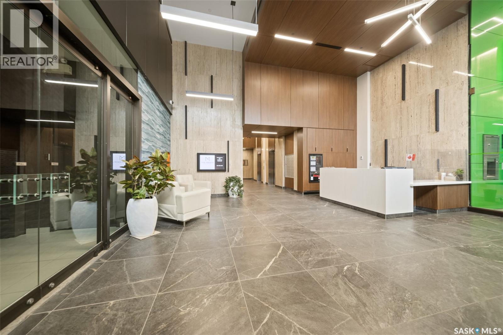 Additional image 4 of PH208-1914 Hamilton Street, Regina, SK, S4P3N6