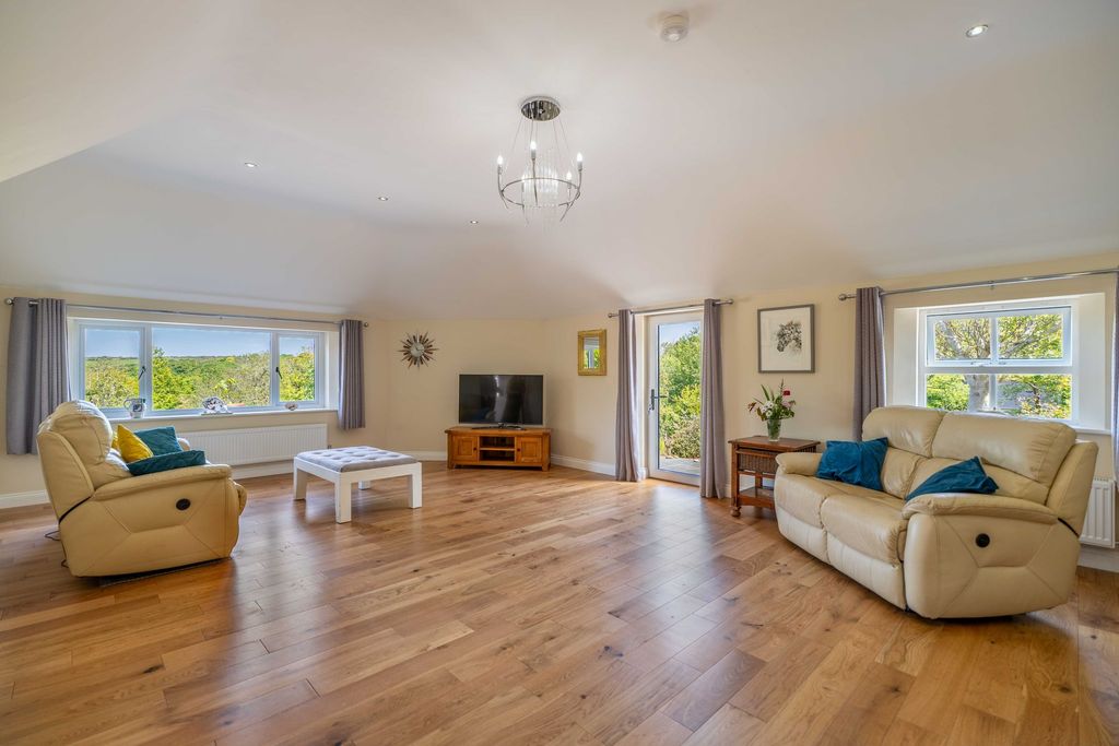 Additional image 29 of 7 bed detached house for saleCastlemorris, Haverfordwest SA62