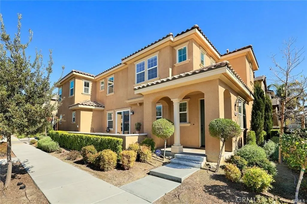 Additional image 3 of 6050 Rosewood Way, Eastvale, CA 92880