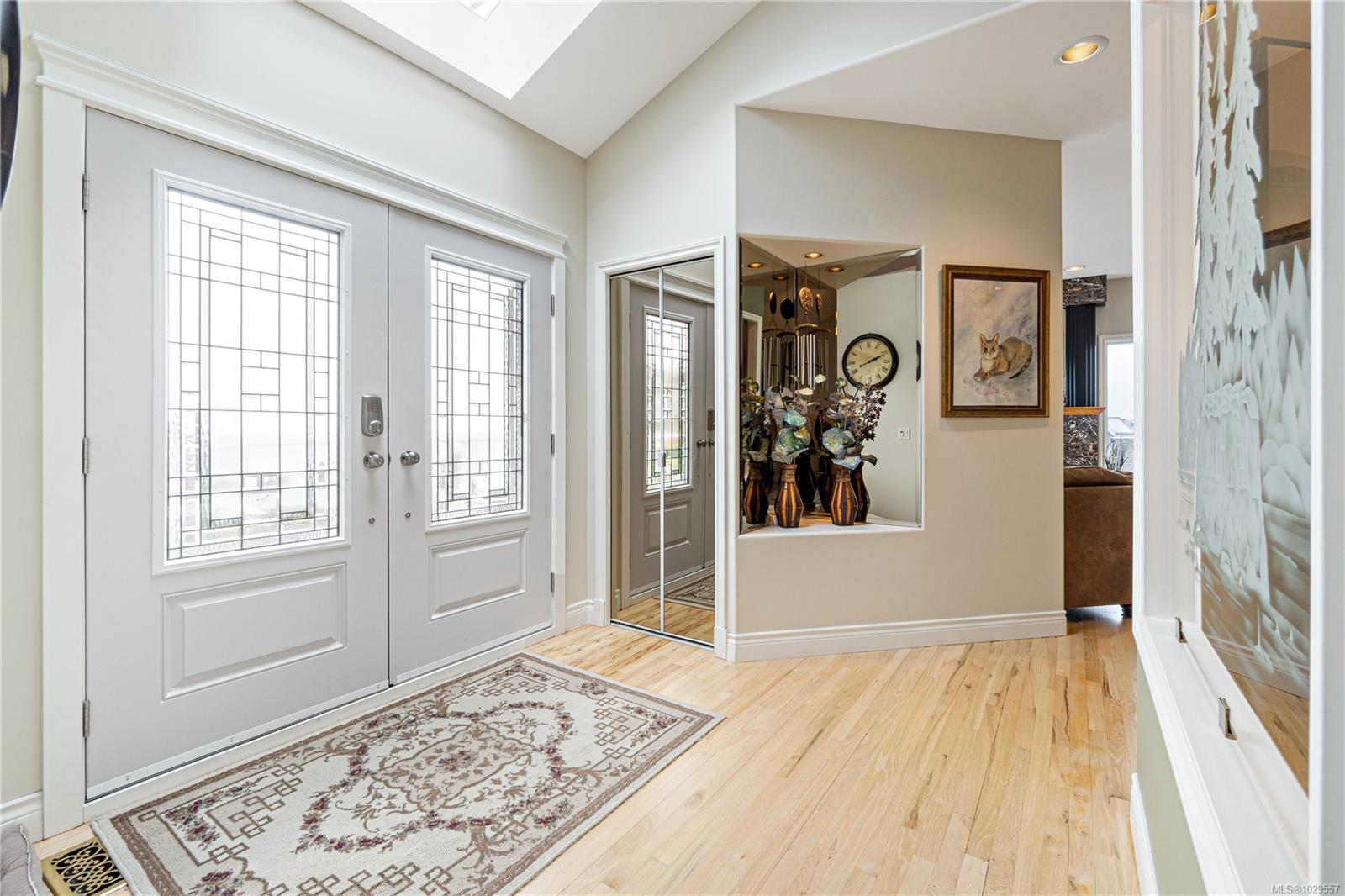 Additional image 6 of 198 Heritage Drive, Nanaimo, BC, V9V 1J9