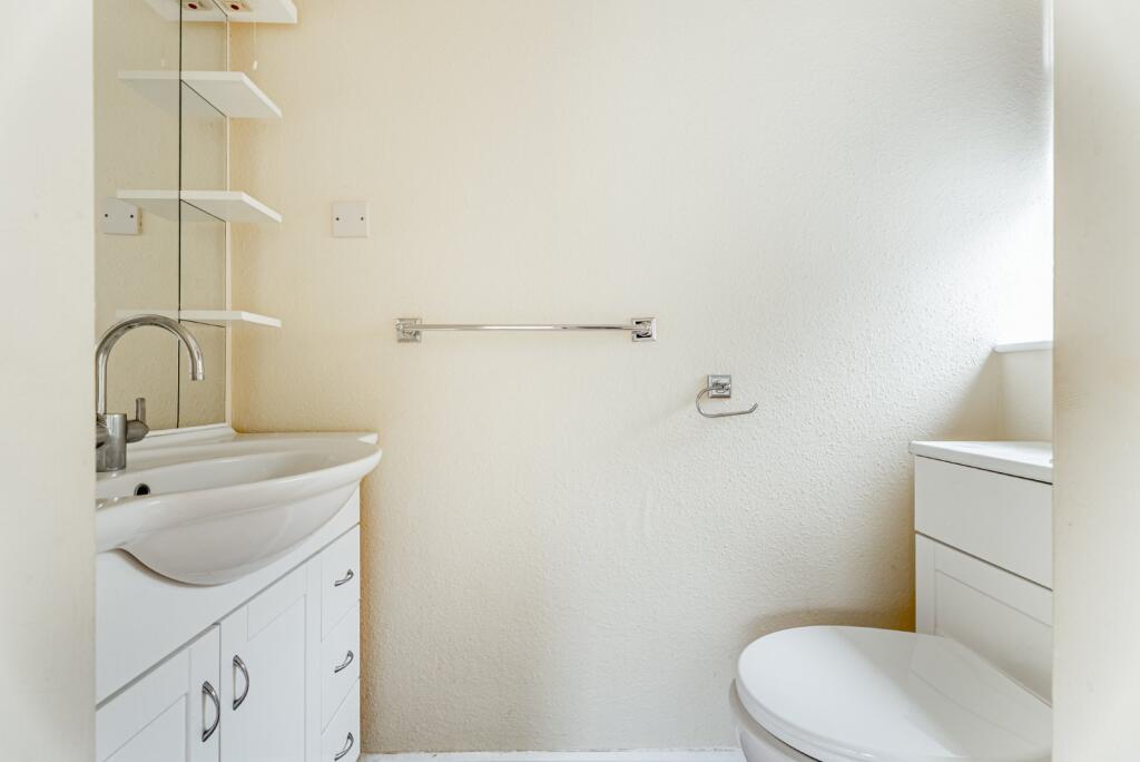 Additional image 8 of West Avenue, St. Albans, Hertfordshire, AL2