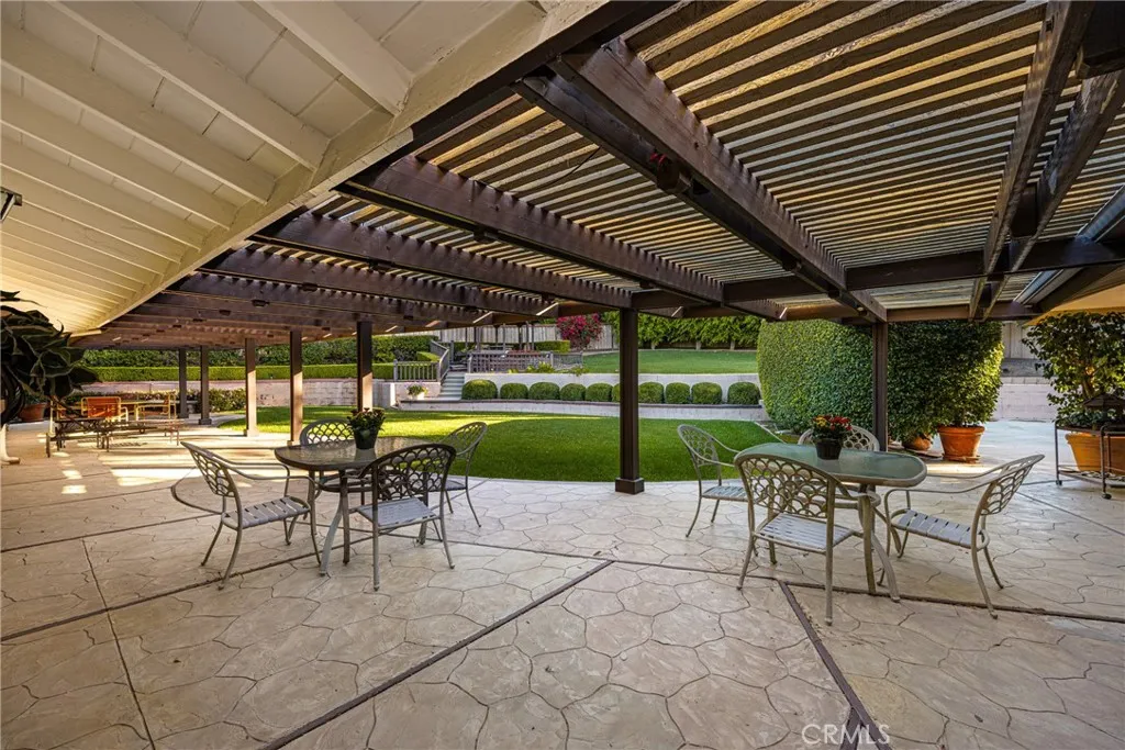 Additional image 14 of 1881 Park Skyline Rd, North Tustin, CA 92705