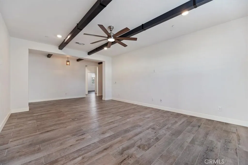 Additional image 75 of 25858 Oak Springs Court, Homeland, CA 92548