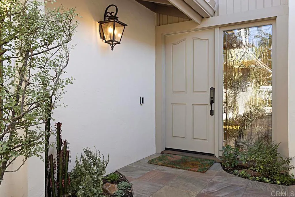 Additional image 38 of 155 Sabinas Ct, Solana Beach, CA 92075