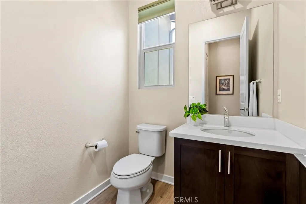 Additional image 36 of 138 Listo Street, Rancho Mission Viejo, CA 92694