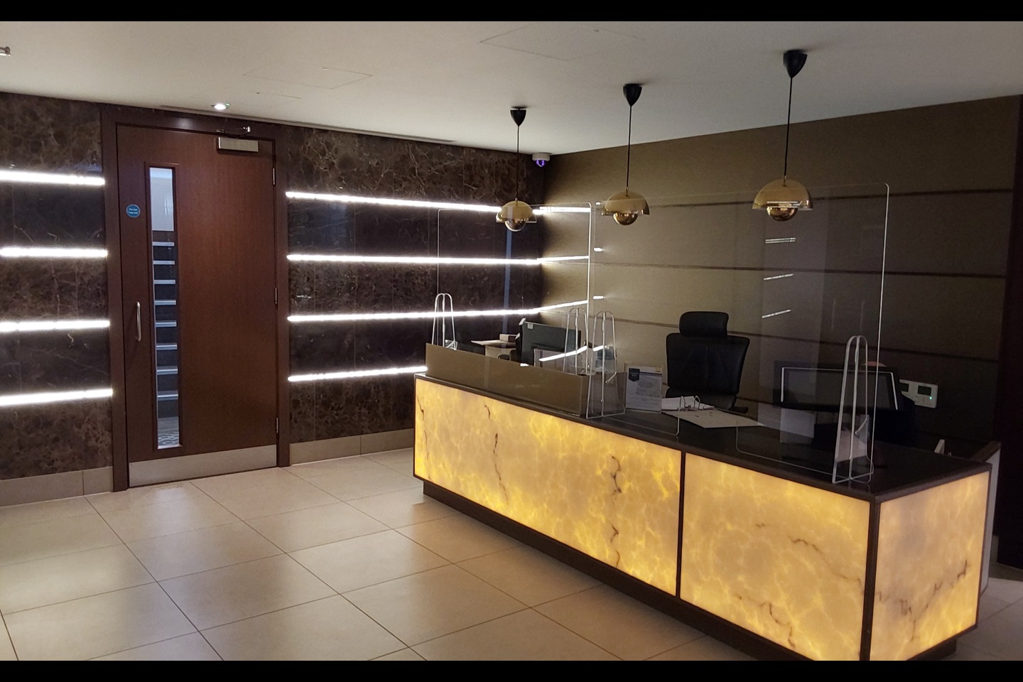 Additional image 6 of 1 Bed Flat, St Dunstans House, EC4A, N1 7GU