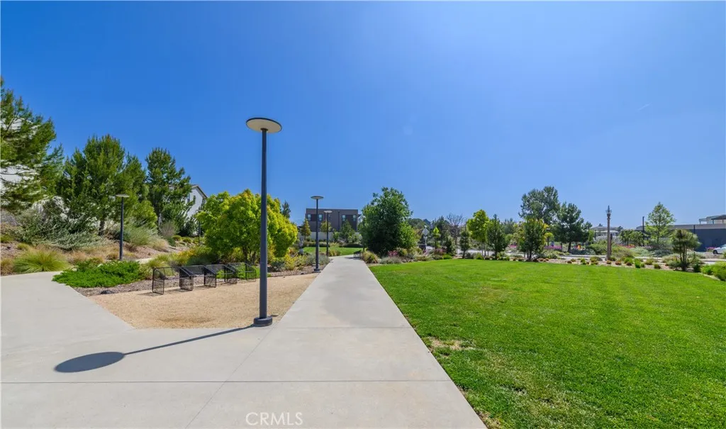 Additional image 42 of 107 Zawn, Irvine, CA 92618