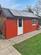 Additional image 8 of Howard Drive, York
