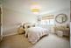 Additional image 17 of Roundwell Park, Bearsted, Maidstone