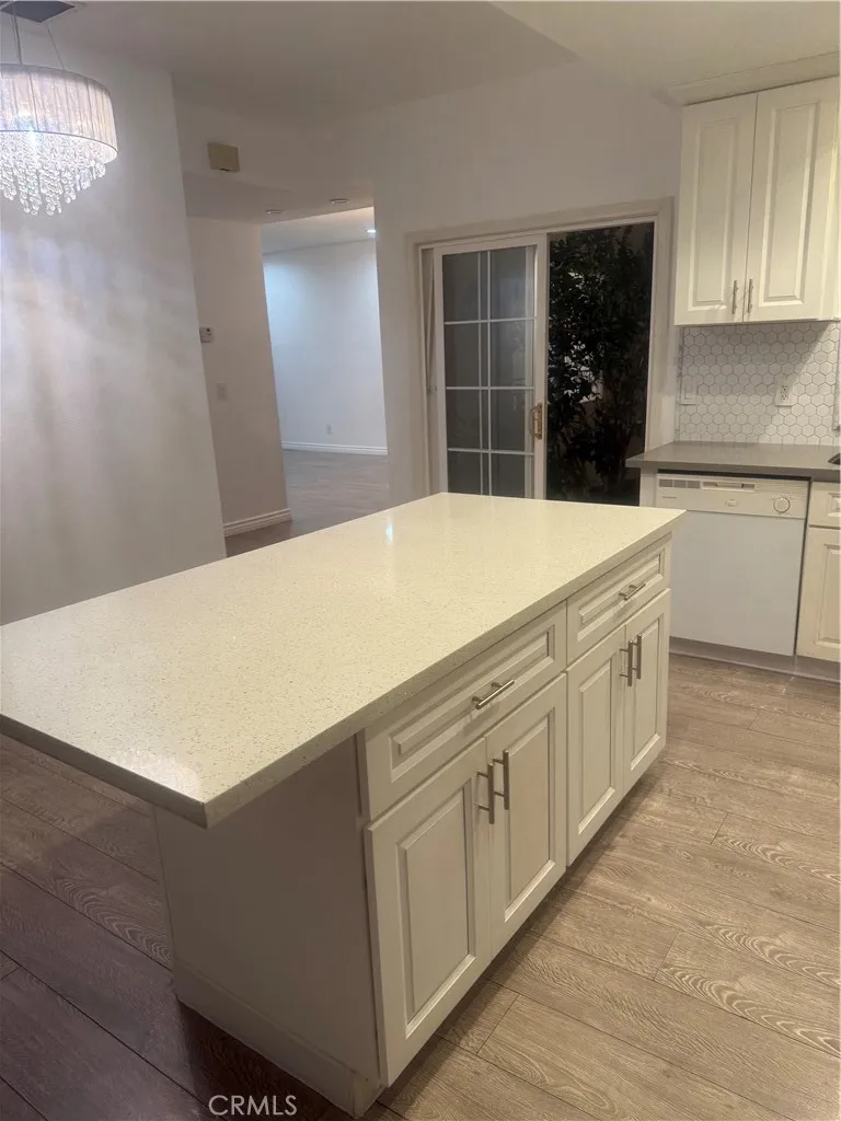 Additional image 34 of 7615 Glade Avenue Unit 116, Canoga Park, CA 91304