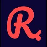 Additional image 19 of Studio Flat, Riverlight Quay, SW11, N1 7GU