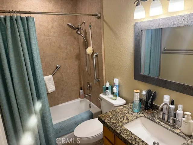 Additional image 99 of 54665 Avenida Rubio, La Quinta, CA 92253