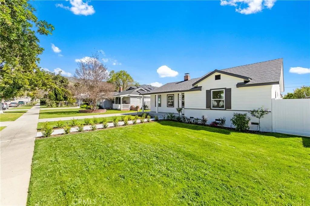 Additional image 68 of 406 Eton Dr, Burbank, CA 91504