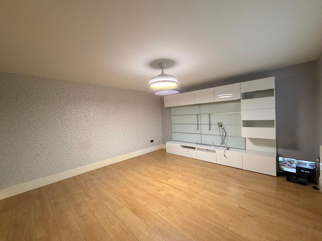 Additional image 3 of Ipswich Walk, Birmingham, B37