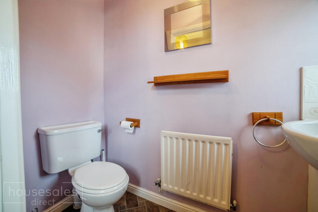 Additional image 7 of Port Soy Crescent, Ellen, AB41