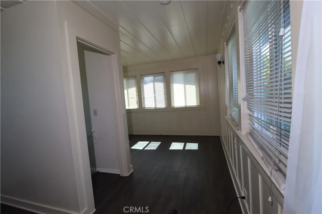 Additional image 48 of 341 W 124th St, Los Angeles, CA 90061