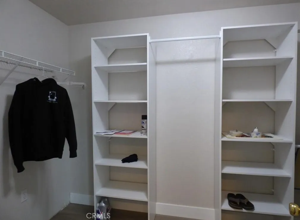 Additional image 56 of 6279 Long Cove Drive, Fontana, CA 92336