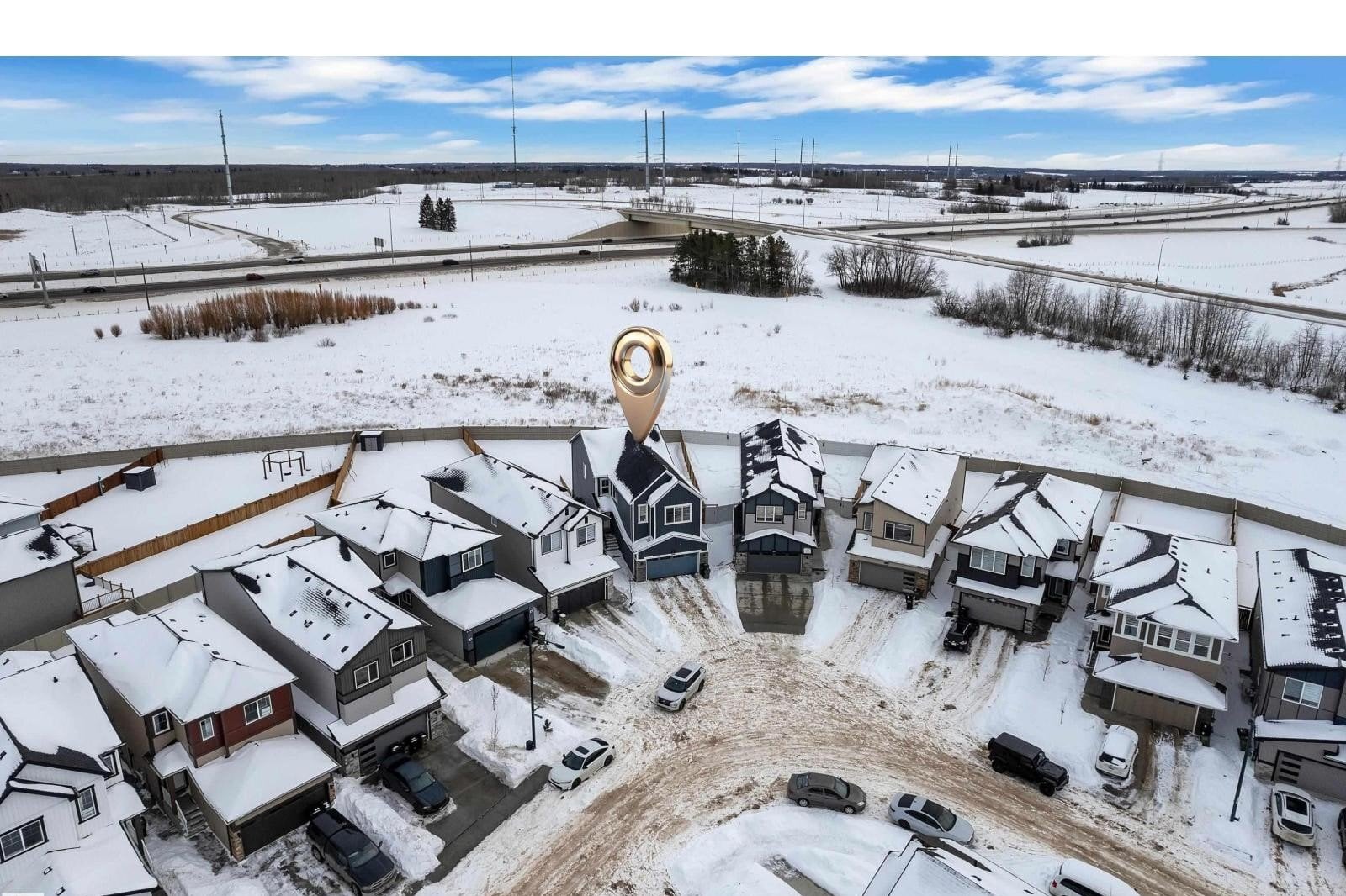 Additional image 8 of 3003 4 Street NW, Edmonton, AB, T6T2V6