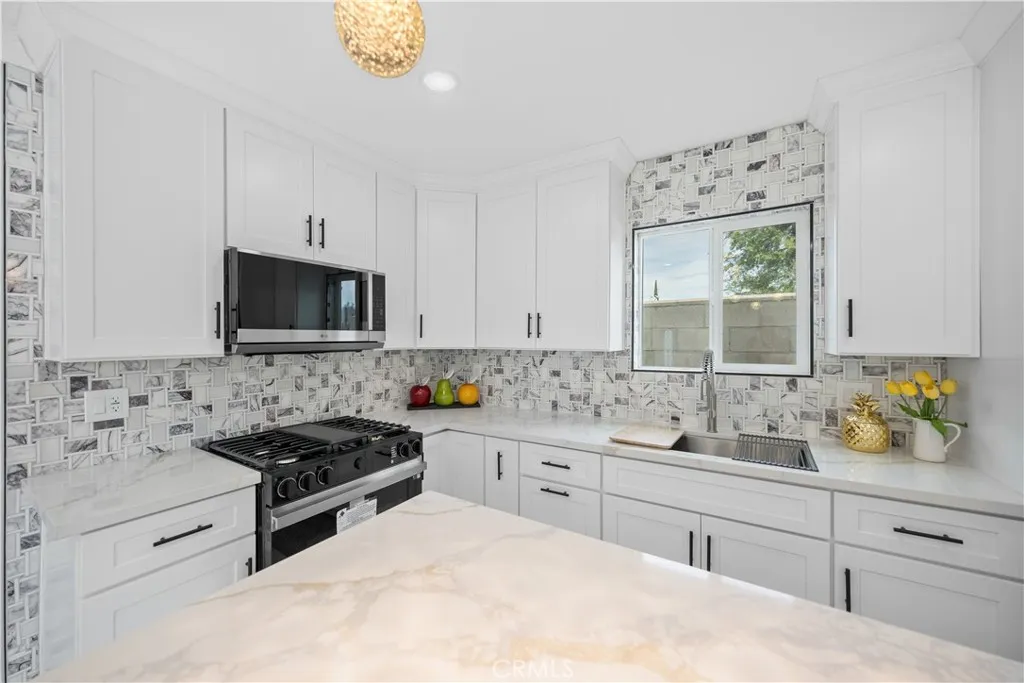 Additional image 46 of 12943 Bess Avenue, Baldwin Park, CA 91706