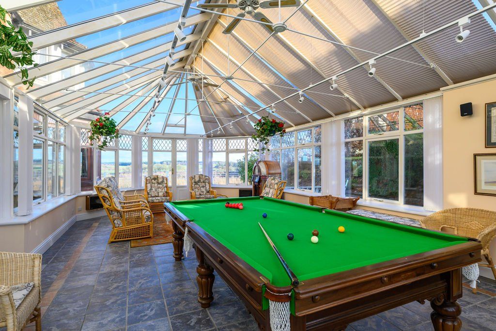 Additional image 11 of 8 bed detached house for salePerth Road, Stanley, Perthshire PH1